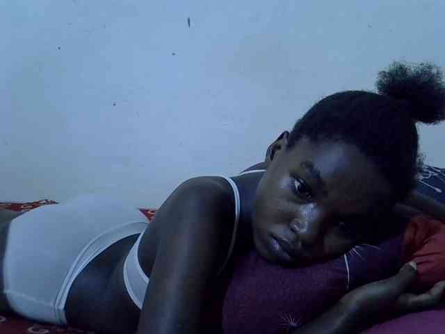 princess-scovia webcam