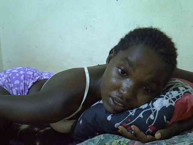 princess-scovia webcam