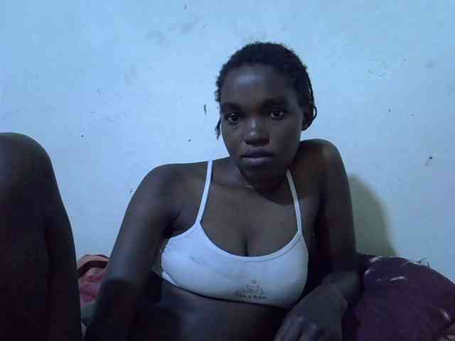 princess-scovia webcam