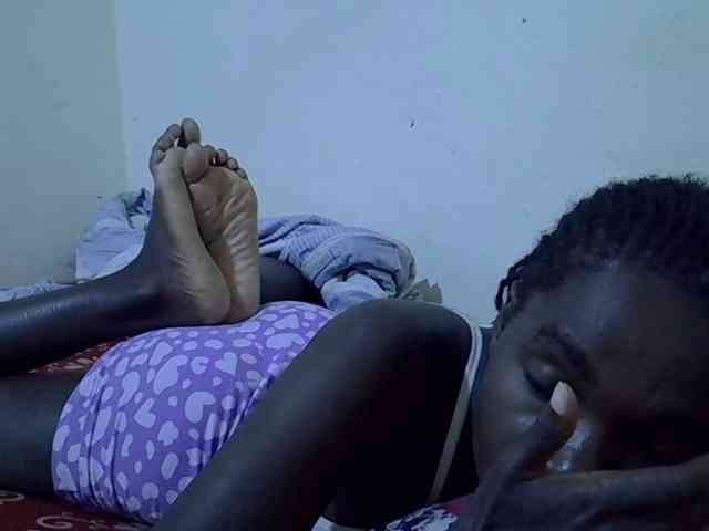 princess-scovia webcam