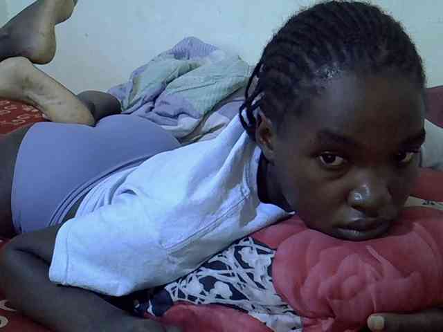 princess-scovia webcam