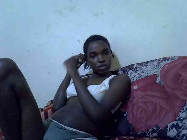 princess-scovia webcam