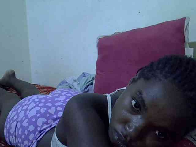princess-scovia webcam