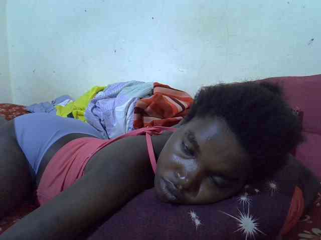 princess-scovia webcam