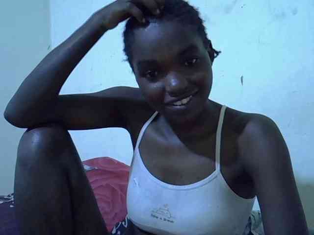 princess-scovia