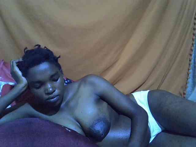 princess-scovia webcam
