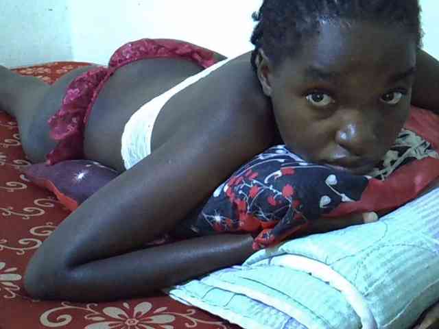princess-scovia webcam