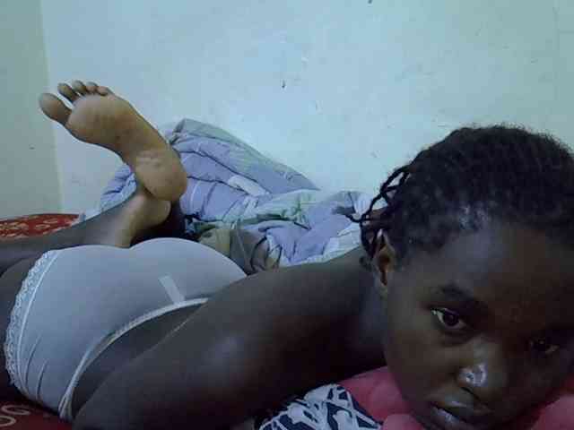 princess-scovia webcam