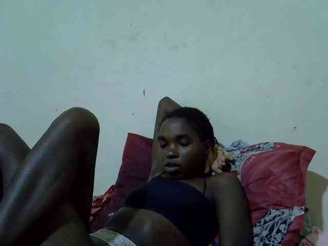 princess-scovia webcam