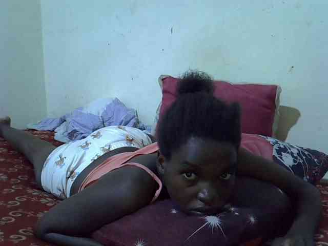 princess-scovia webcam