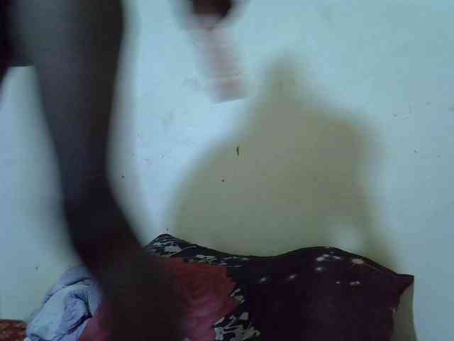 princess-scovia webcam