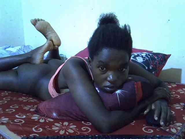 princess-scovia webcam