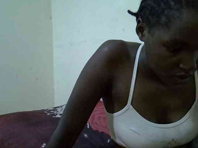 princess-scovia webcam