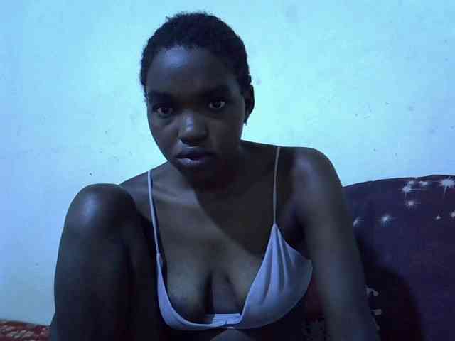 princess-scovia webcam