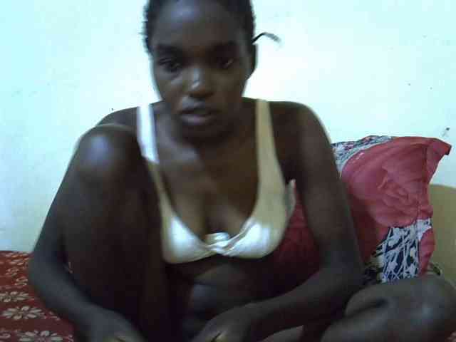 princess-scovia princess-scovia