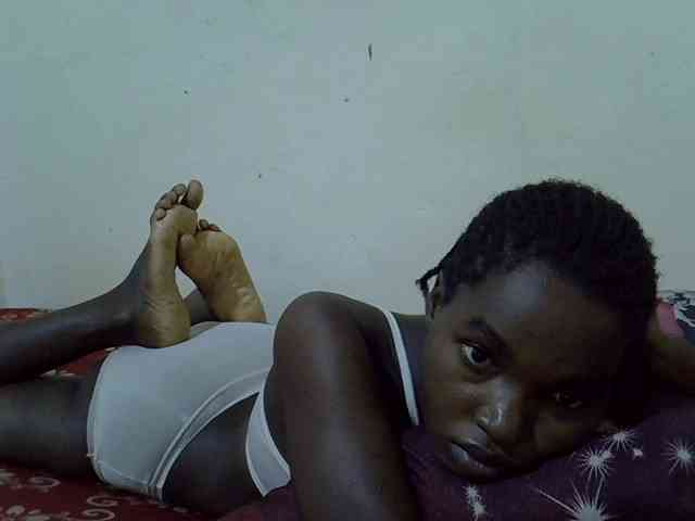 princess-scovia webcam