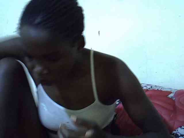 princess-scovia webcam