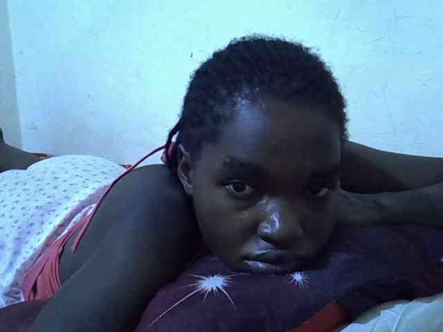 princess-scovia webcam