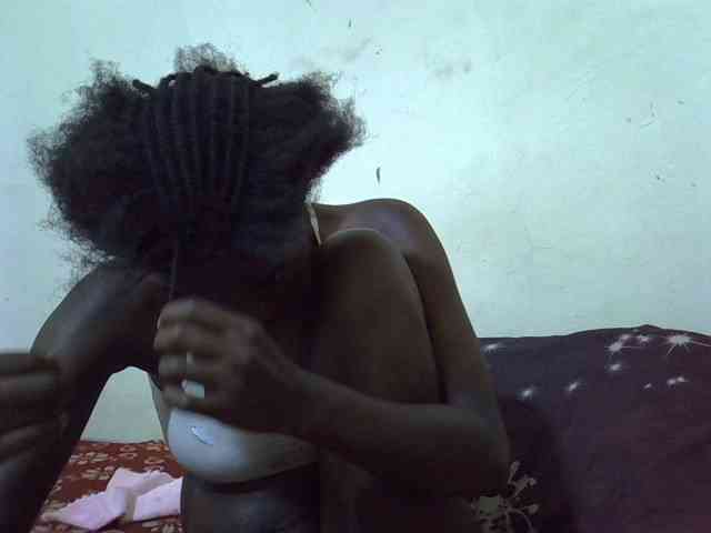 princess-scovia Live Webcam on BongaCams