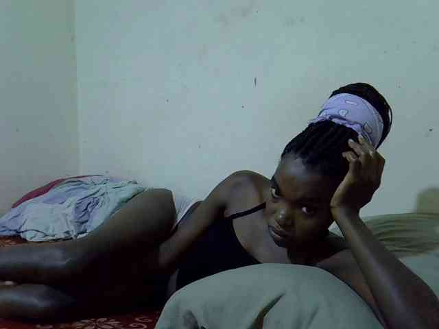 princess-scovia webcam