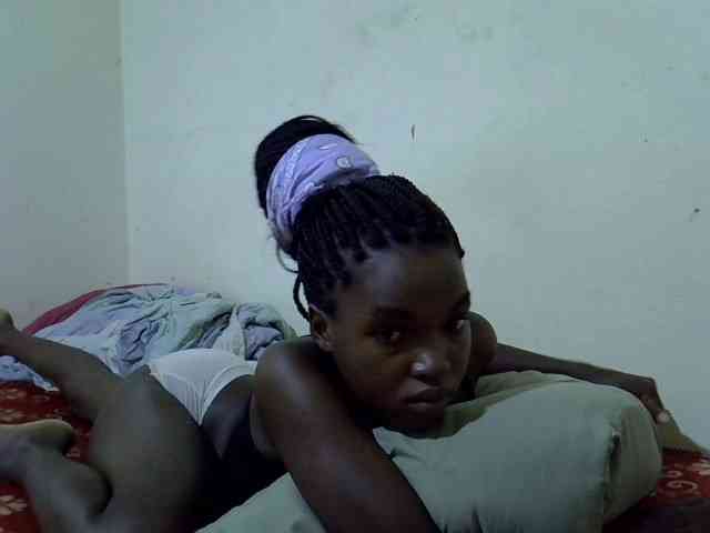 princess-scovia webcam