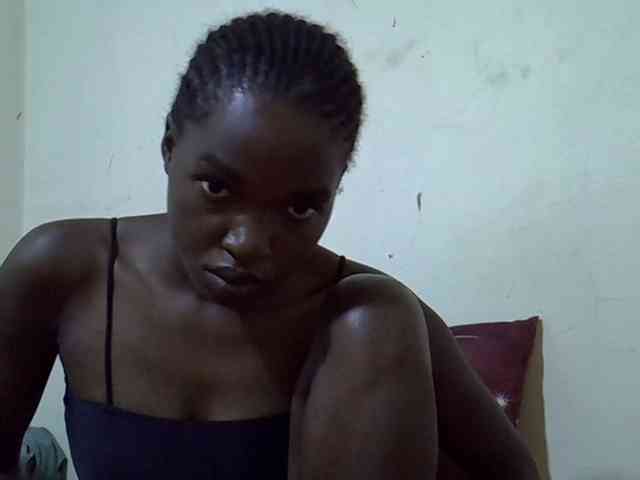 princess-scovia webcam