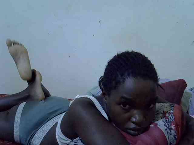 princess-scovia webcam
