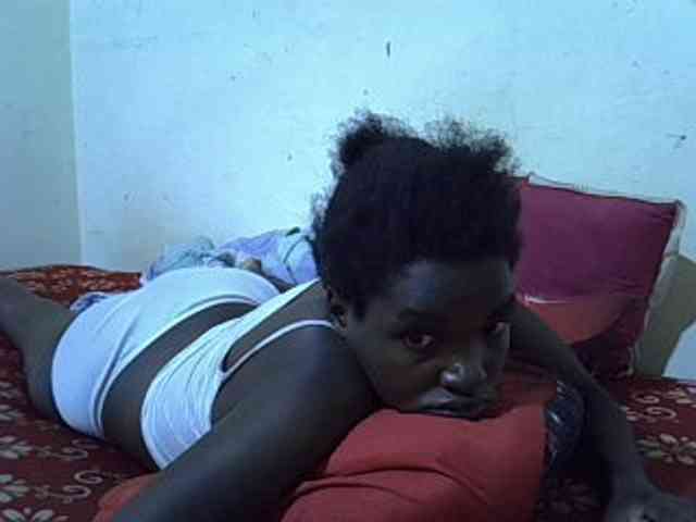 princess-scovia webcam
