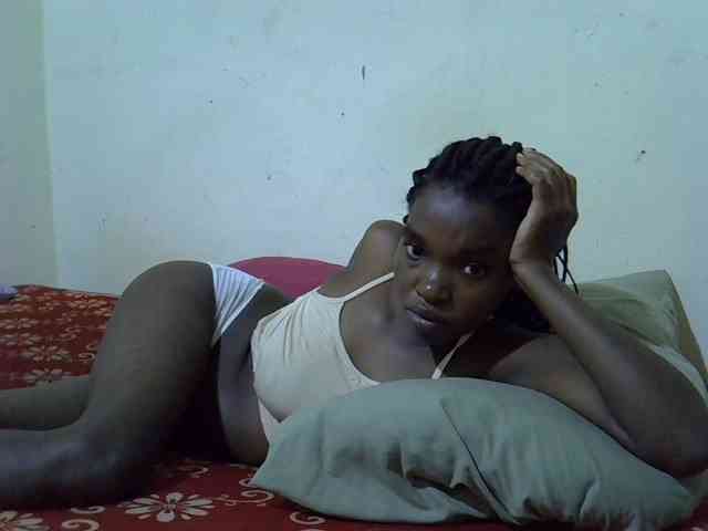 princess-scovia webcam