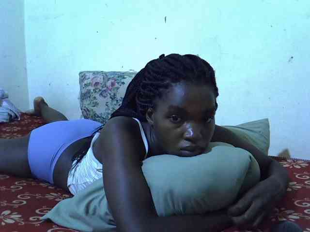 princess-scovia webcam