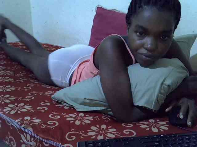princess-scovia webcam