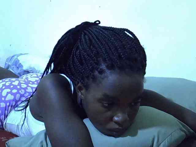 princess-scovia webcam