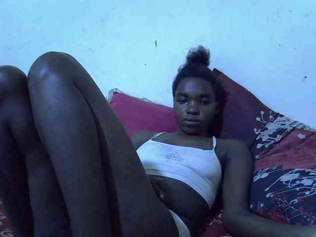 princess-scovia webcam