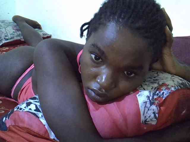 princess-scovia webcam