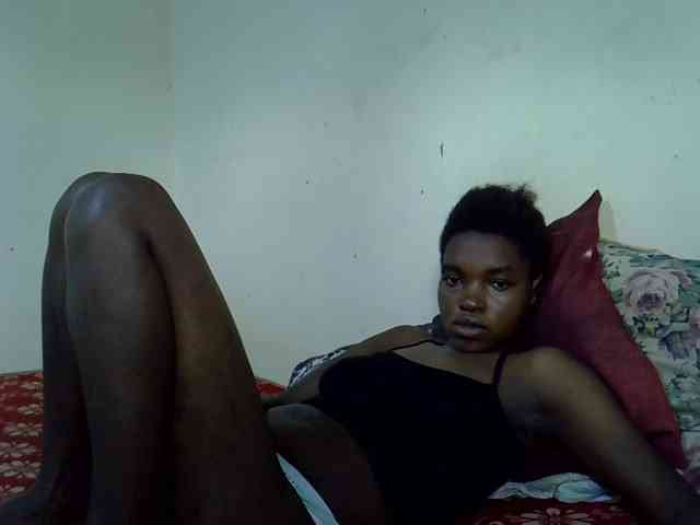 princess-scovia webcam