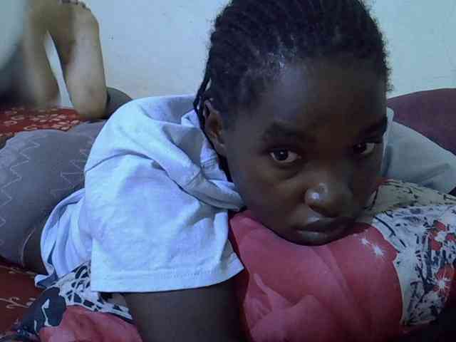 princess-scovia webcam