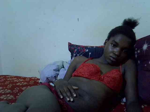princess-scovia webcam