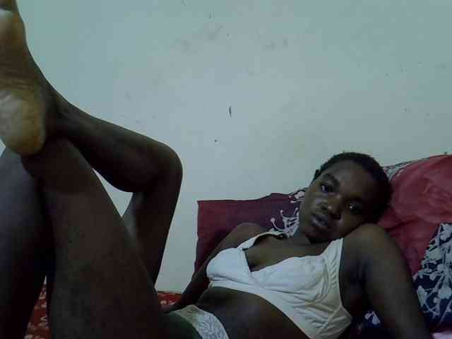 princess-scovia webcam