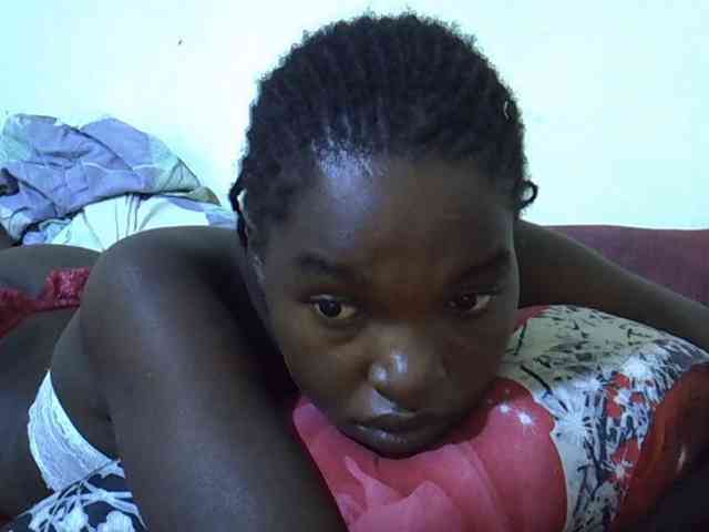 princess-scovia webcam