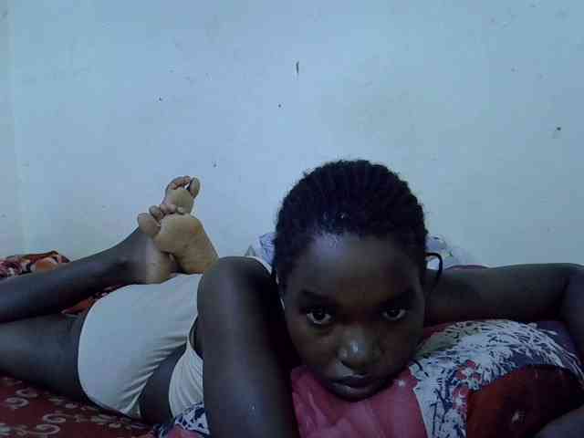 princess-scovia webcam