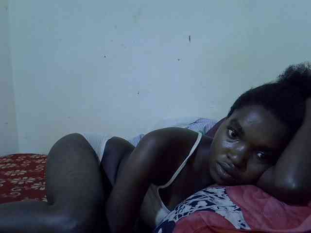 princess-scovia webcam