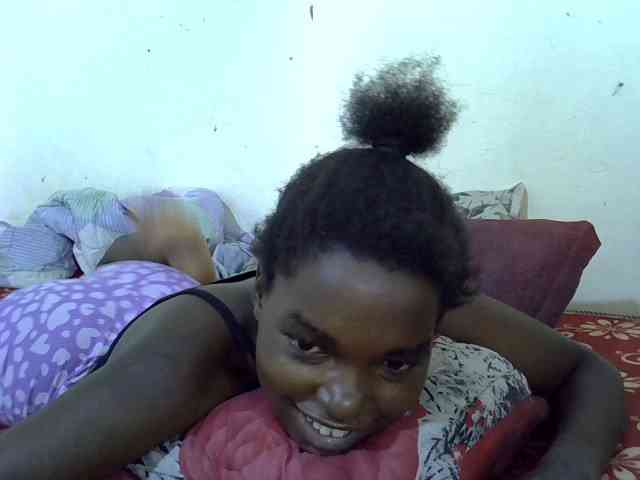 princess-scovia webcam