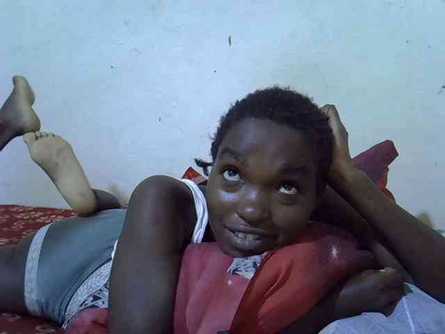 princess-scovia webcam