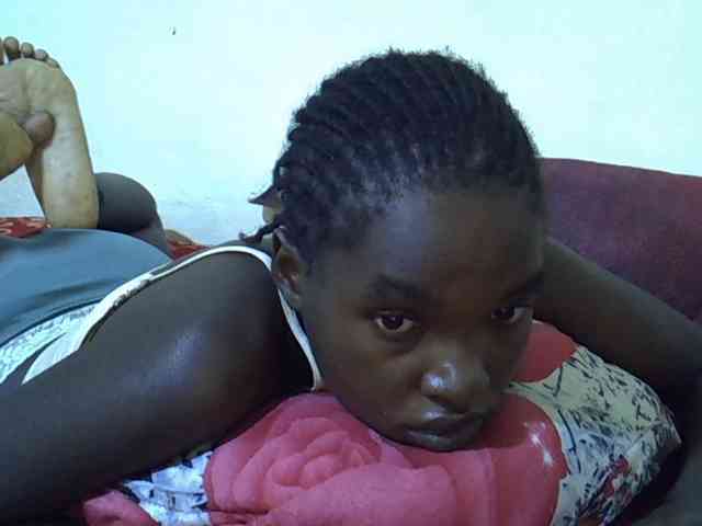 princess-scovia