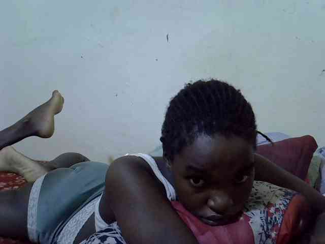 princess-scovia webcam