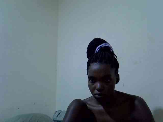 princess-scovia webcam