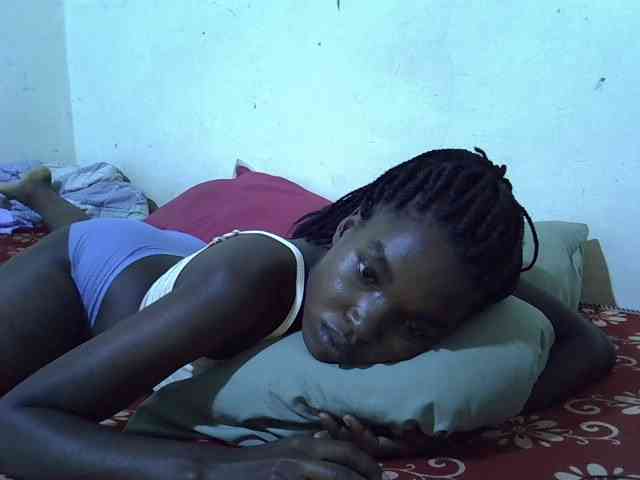princess-scovia webcam