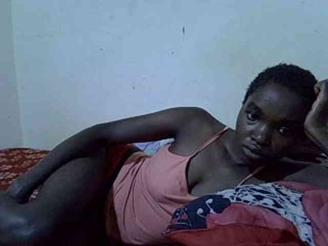 princess-scovia