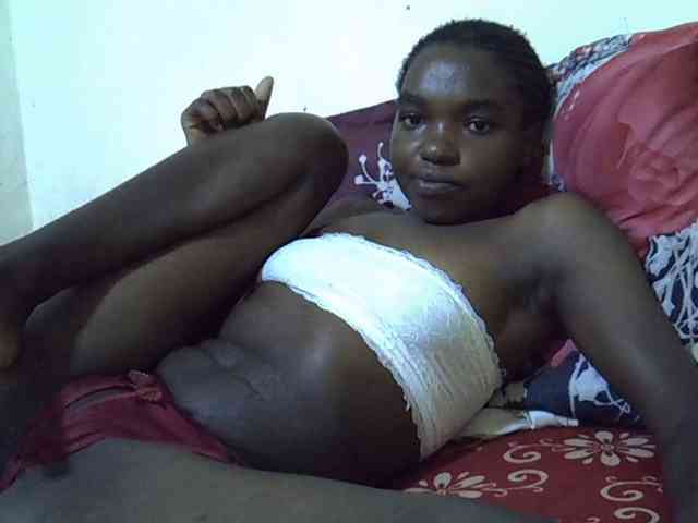 princess-scovia webcam