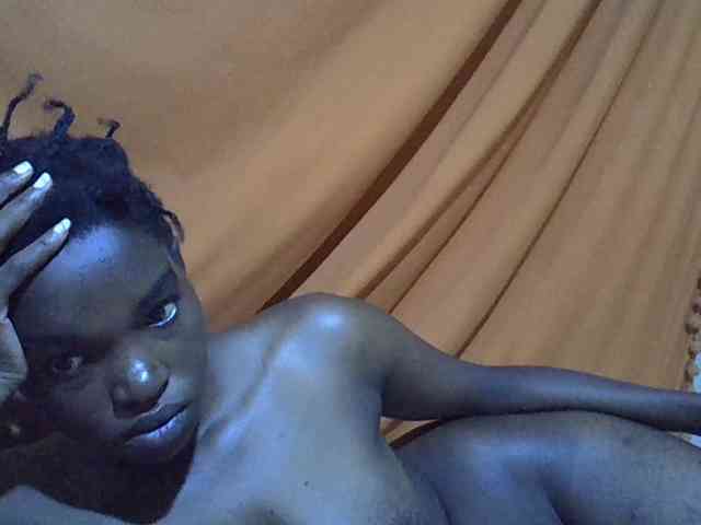 princess-scovia webcam